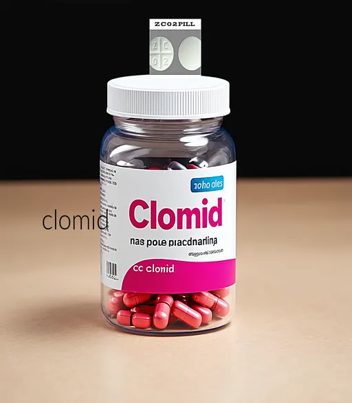 Quel site pour acheter clomid